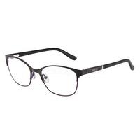 AnnaSui Eyeglasses AS216A Asian Fit 001