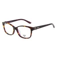 AnnaSui Eyeglasses AS662A Asian Fit 192