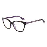 AnnaSui Eyeglasses AS659A Asian Fit 191