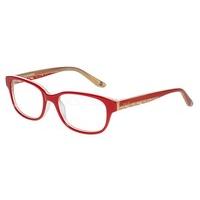 annasui eyeglasses as615a asian fit 211