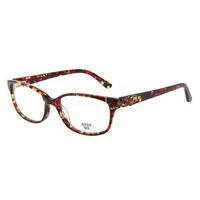 AnnaSui Eyeglasses AS661A Asian Fit 202