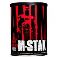 Animal M-stak 21 Ct