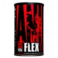 Animal Flex 44 Ct