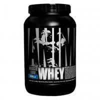 Animal Whey 907g Chocolate