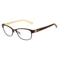 AnnaSui Eyeglasses AS211A Asian Fit 104