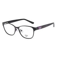 annasui eyeglasses as213a asian fit 001