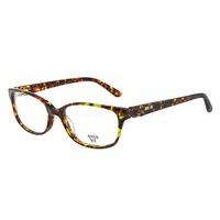 AnnaSui Eyeglasses AS661A Asian Fit 504