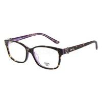 AnnaSui Eyeglasses AS662A Asian Fit 191