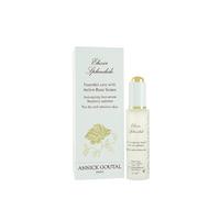 Annick Goutal Splendide Elixir Compte Goutte 30ml