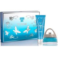 Anna Sui Sui Dreams Gift Set