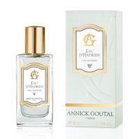 Annick Goutal Eau D\'Hadrien Cologne 50ml