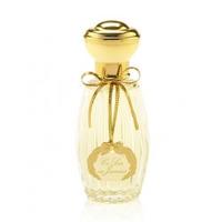 annick goutal ce soir ou jamais edt 50ml