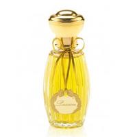 annick goutal passion edt 100ml