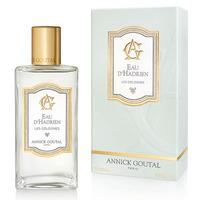 Annick Goutal Eau D\'Hadrien Cologne 200ml