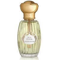 annick goutal nuit etoilee edp 50ml