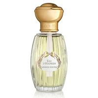 Annick Goutal Eau D\'Hadrien EDT 50ml