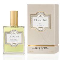 Annick Goutal L\'Ile au Thé For Men 100ml