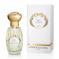 annick goutal eau du sud edt 50ml