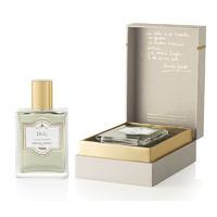 Annick Goutal Duel For Men EDT 50ml