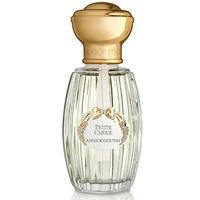 annick goutal petite cherie edt 100ml