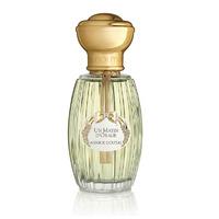 annick goutal un matin dorange edt 100ml