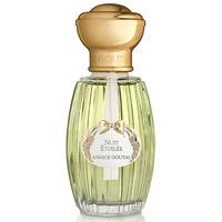 Annick Goutal Nuit Etoilee EDT 100ml