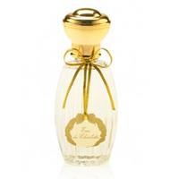 annick goutal eau de charlotte edt 100ml