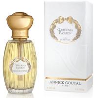 Annick Goutal Gardenia Passion EDP 100ml