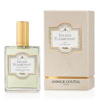 Annick Goutal Encens Flamoboyant EDP 100ml