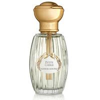 annick goutal petite cherie edp 50ml