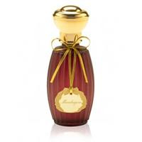 annick goutal mandragore edt 100ml