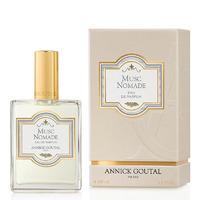 annick goutal musc nomade edp 100ml