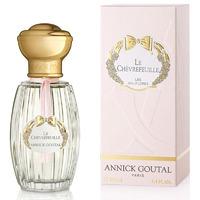 Annick Goutal Le Chevrefeuille EDT 100ml