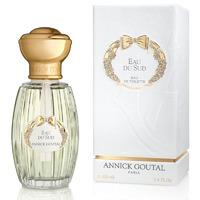 Annick Goutal Eau Du Sud EDT 100ml