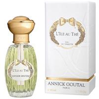 Annick Goutal L\'Ile au Thé 50ml