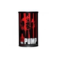 Animal Pump