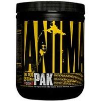 Animal Pak 388g Tub