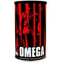 Animal Omega 30 Pak(s)