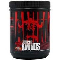 Animal Juiced Aminos 368g Tub