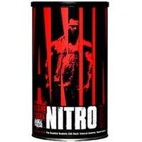 Animal Nitro 44 Pack(s)