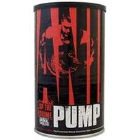 Animal Pump 30 Pack(s)