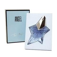 Angel EDP Spray