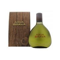 Antonio Puig Agua Brava Eau de Cologne 350ml Splash