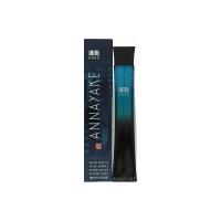 Annayake Undo Eau de Toilette 10...