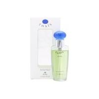 Antonio Puig Thais Blue Eau de Toilette 30ml Spray