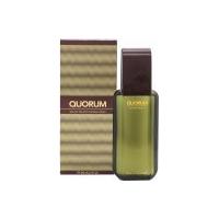 Antonio Puig Quorum Eau de Toilette 100ml Spray