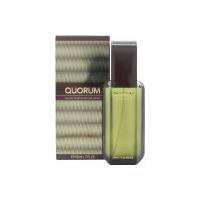 Antonio Puig Quorum Eau de Toilette 50ml Spray