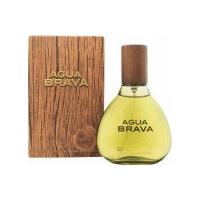 Antonio Puig Agua Brava Eau de Cologne 100ml Spray