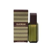 Antonio Puig Quorum Eau de Toilette 30ml Spray