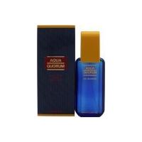 antonio puig aqua quorum eau de toilette 100ml spray